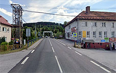 min swk sv 1.jpg min swk sv 1.jpg